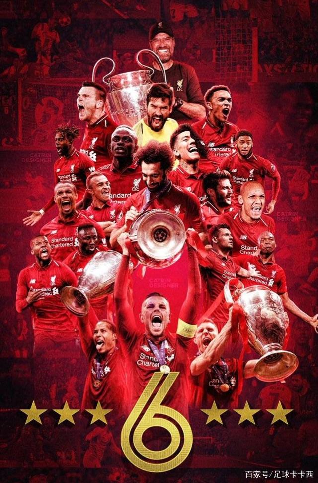 辽宁男篮7分险胜新疆，赵继伟复出首秀24+7，伊力福拉提21分！