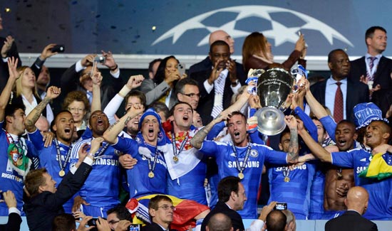 巴斯托尼：我很乐意接受这1分；那不勒斯是联赛的最强对手