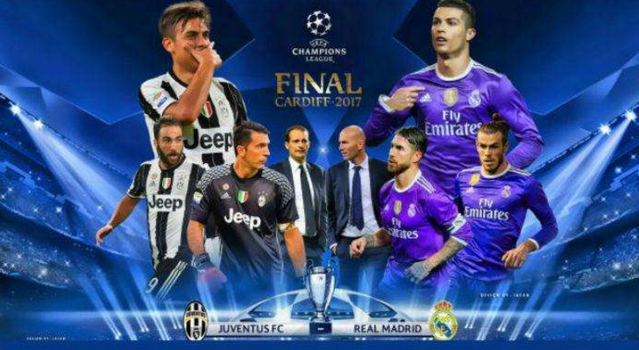 Switch 2首款限量手柄亮相 Nitro Deck 2半透明设计