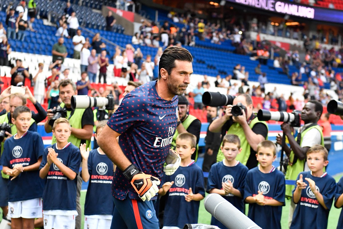 恐惧升级！《凶寓》团队新作第一人称恐怖游戏《恶意》开放Steam页面