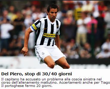 博主发布苹果15 Pro游玩《生化8》视频 全高清稳60帧