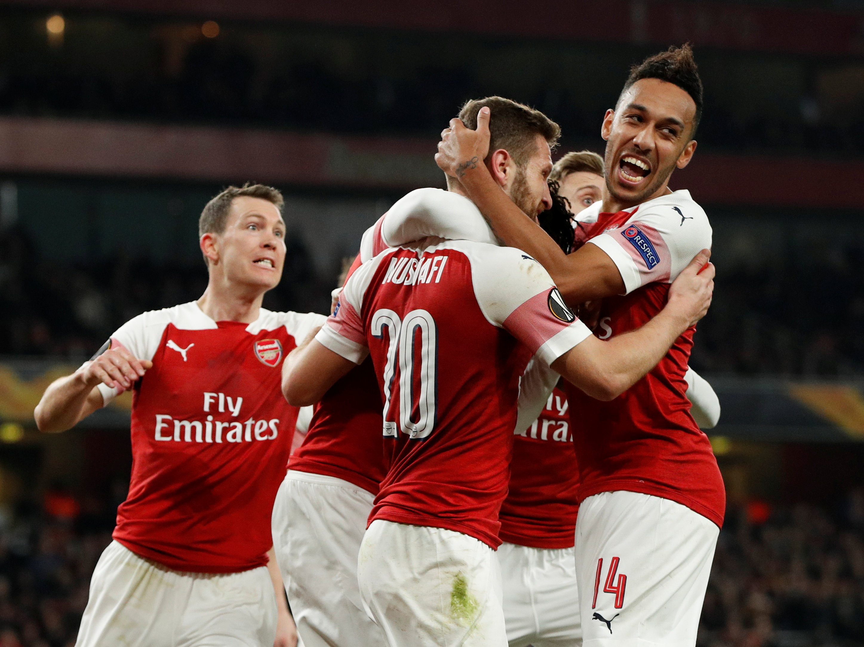 忠实还原！Flare推出新《剑星》伊芙手办