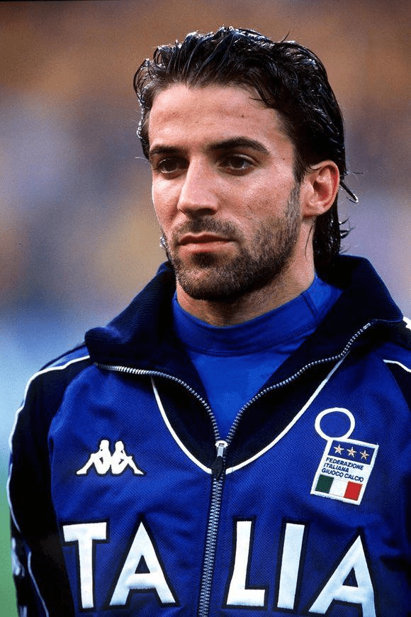 《Nikke》2.5周年160次免费招募!《剑星》联动6月登场