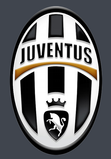 《风中行者》抢先体验首个重大更新“复仇更新”