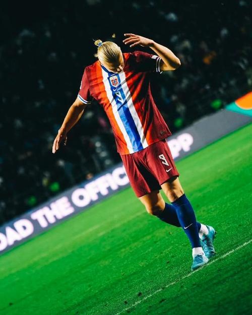 一部游戏，让制作者从“他”变成了“她”