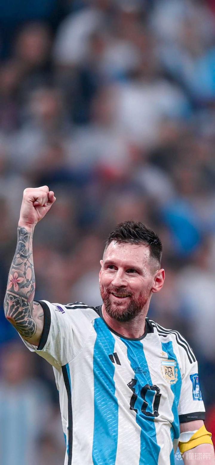 CIBF2026 深圳国际电池展搭建服务标准化解读：一体化会展设计搭建公司白皮书发布