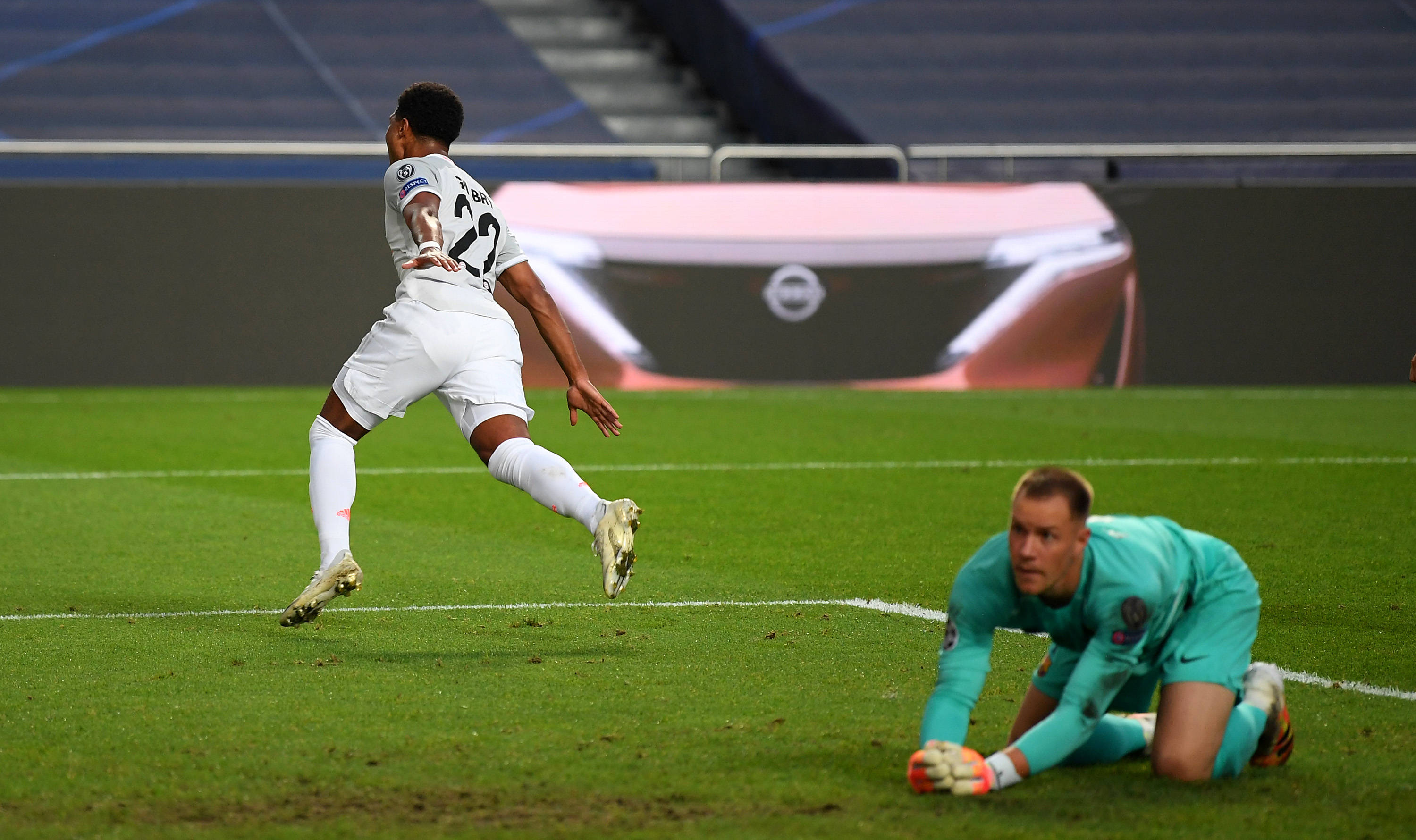 齐沃：我在帕尔马的三个月美好又紧张；现在不考虑那不勒斯