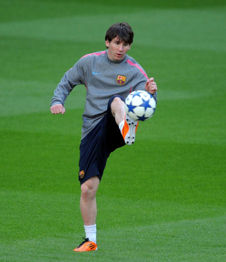 德甲串关解析 柏林联合VS美因茨+勒沃库森VS斯图