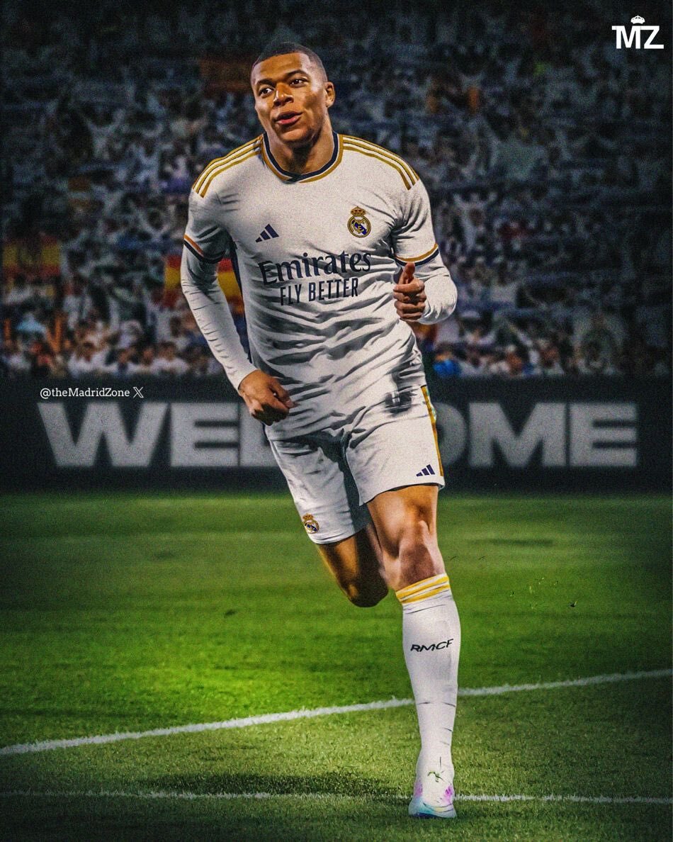 F1分站赛结果汇总