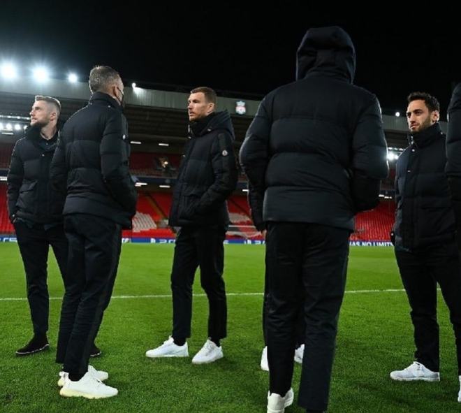 震惊！马东锡将出演《GANGOFDRAGON》亮相TGA25