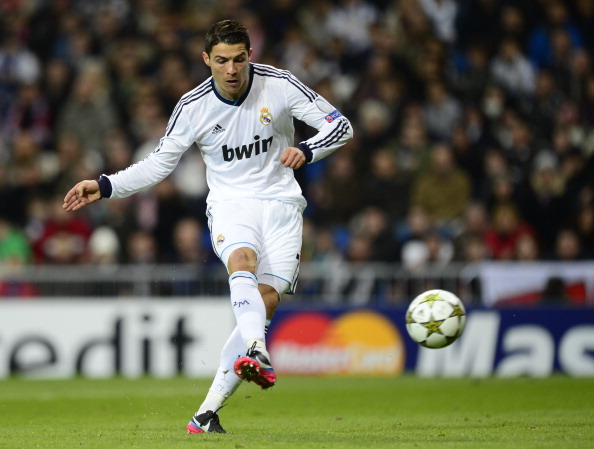 66666高额赏金等你来战!KK官方对战平台DotA专区S4赛季“剑盾合璧”开启！