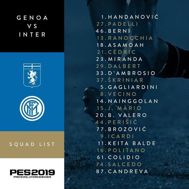 西甲本轮比赛结果汇总 焦点对决全记录