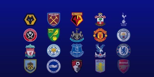 林加德2射1传！海港1-3首尔 亚冠3连败+5轮仅1分垫底