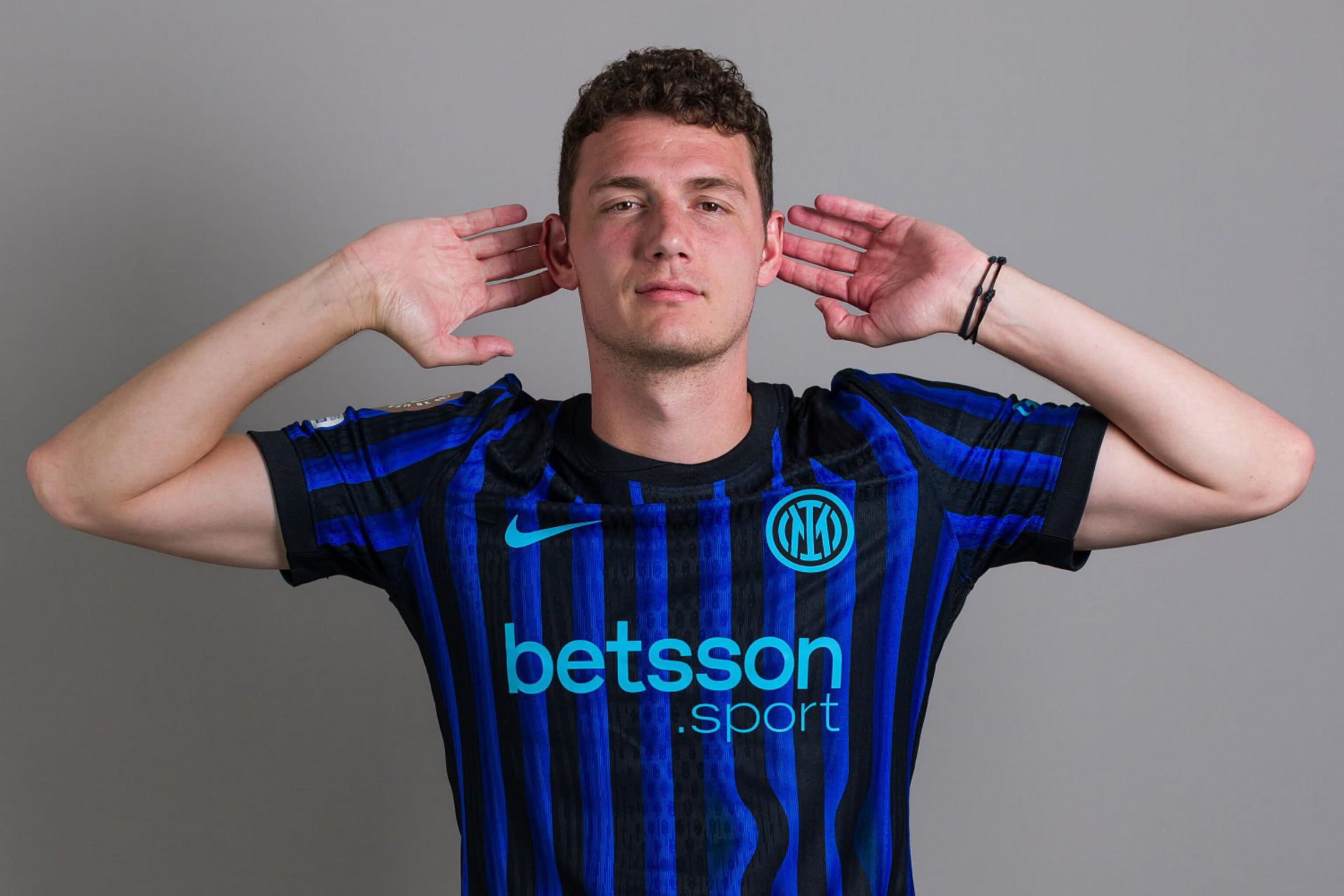 如果是本国电竞选手睡了外国女孩