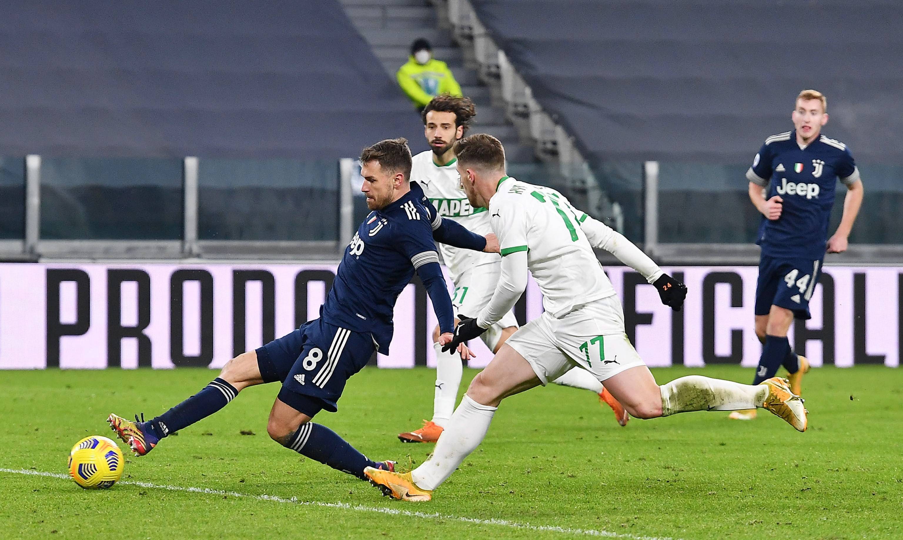 高原电竞嘉年华圆满落幕 燃动秘境果洛新活力