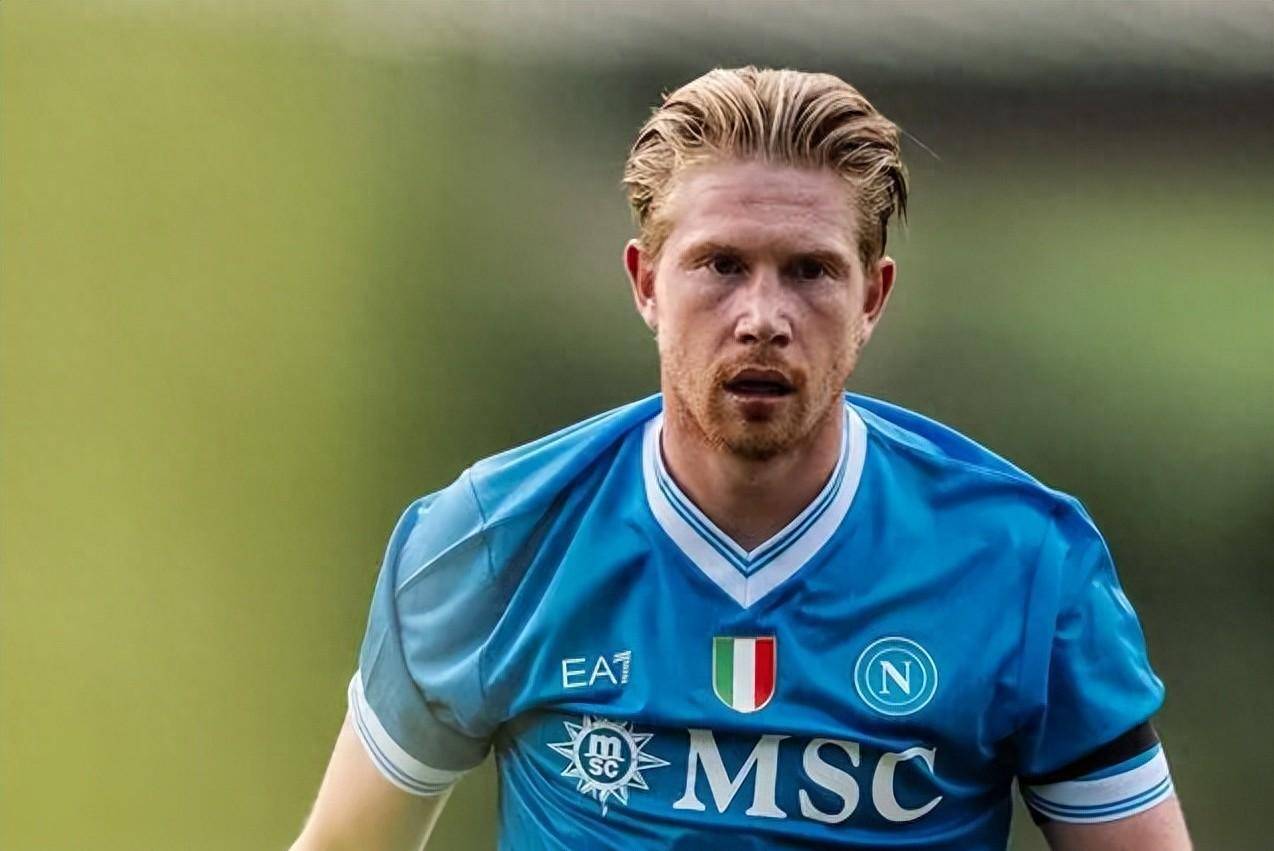 哈登31+6创两大NBA神迹