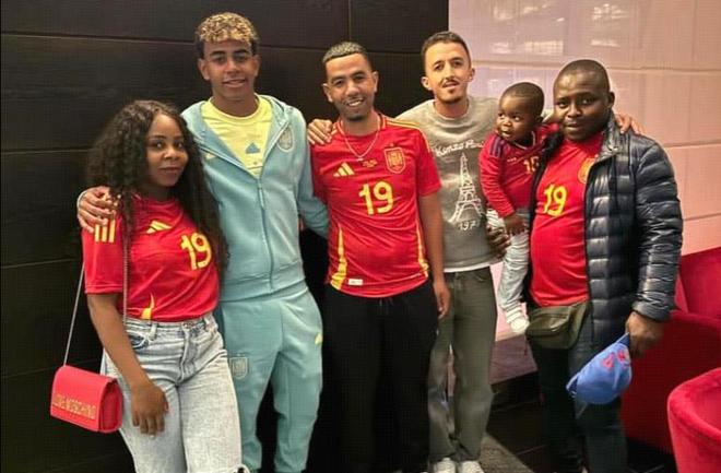 [CBA]江苏肯帝亚主场不敌深圳马可波罗