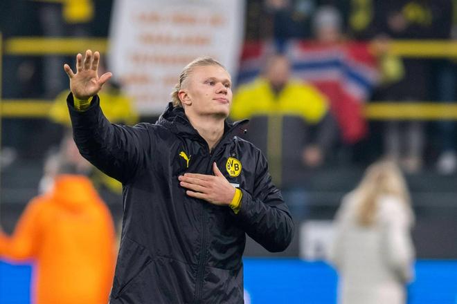 魔术3人20+获胜！大瓦时隔386天复出8分 鹈鹕近11战10败