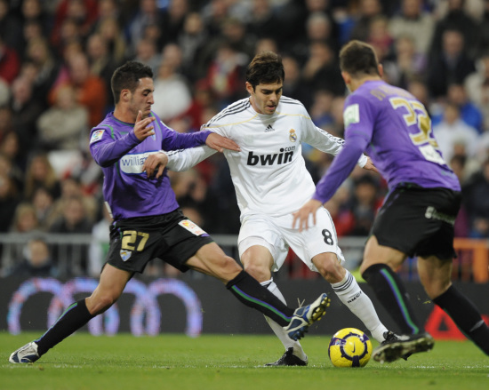 罗马诺：热刺即将官宣新援加拉格尔与索萨