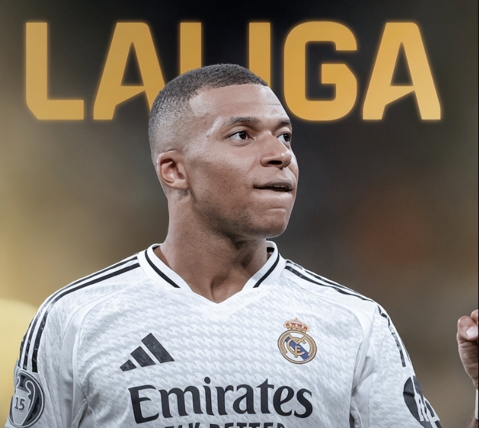 BLG卡蜜月期bug上瘾了！Bin嚣张发言打谁都能赢，3兄弟相继发帖