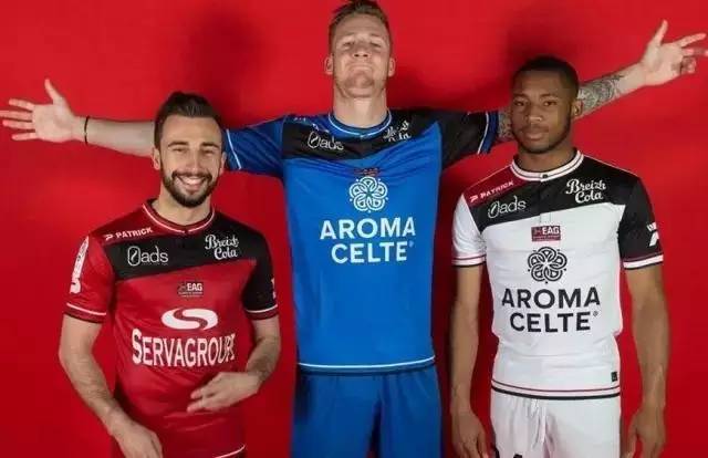 赛季最高分 北京北汽大胜福建