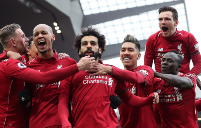 [CBA]江苏男篮不敌山东男篮 苦吞7连败