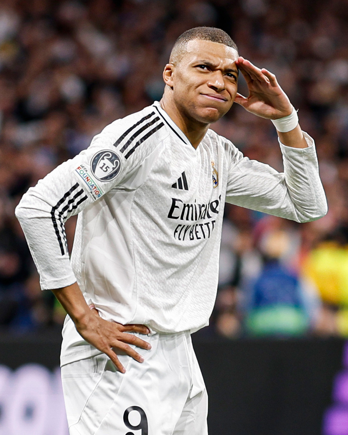 [图]杜兰特26+10三分准绝杀 火箭主场险胜太阳