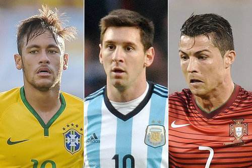 NCAA最佳一战！林葳23分+绝平三分 CBA母队：太夯了