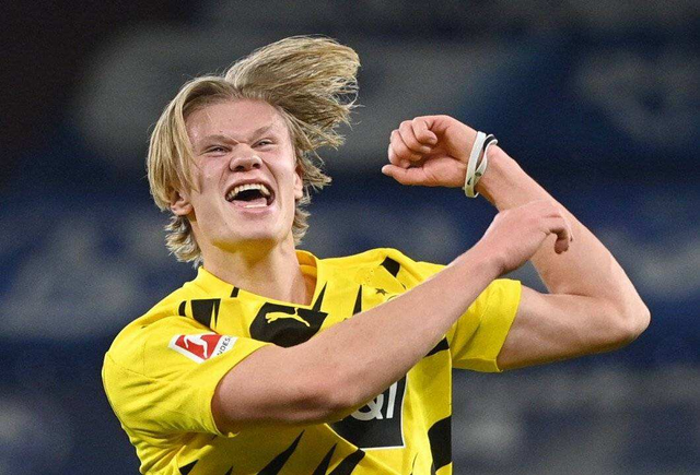 经典赛车游戏更新了！《极限竞速Forza Motorsport》联合普利司通推出新玩法