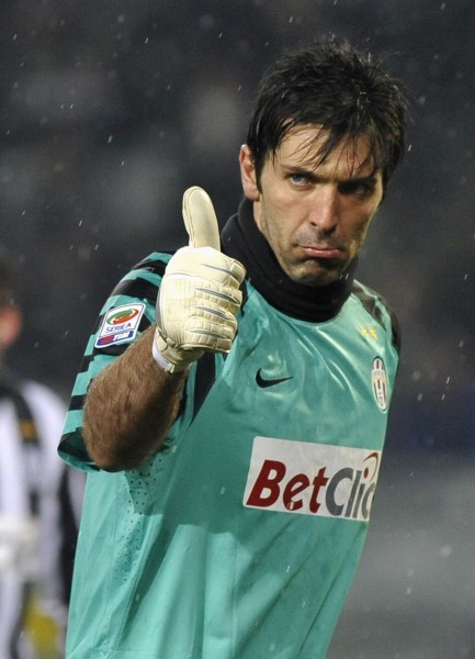 “电子竞技员”国家职业技能标准即将正式出台