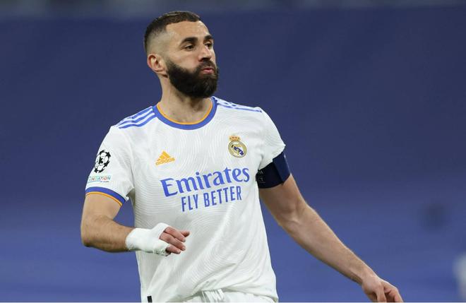 [中超]刘若钒横传禁区 造对方乌龙球