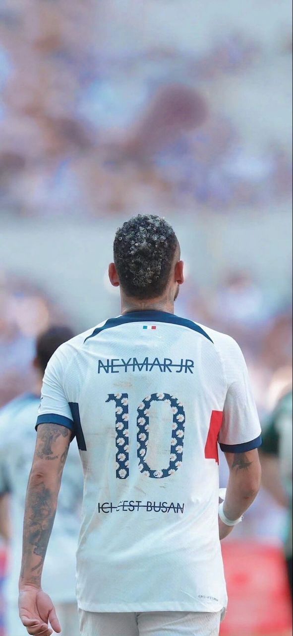 印度电竞新势力崛起 5V5 MOBA战略赛道受关注