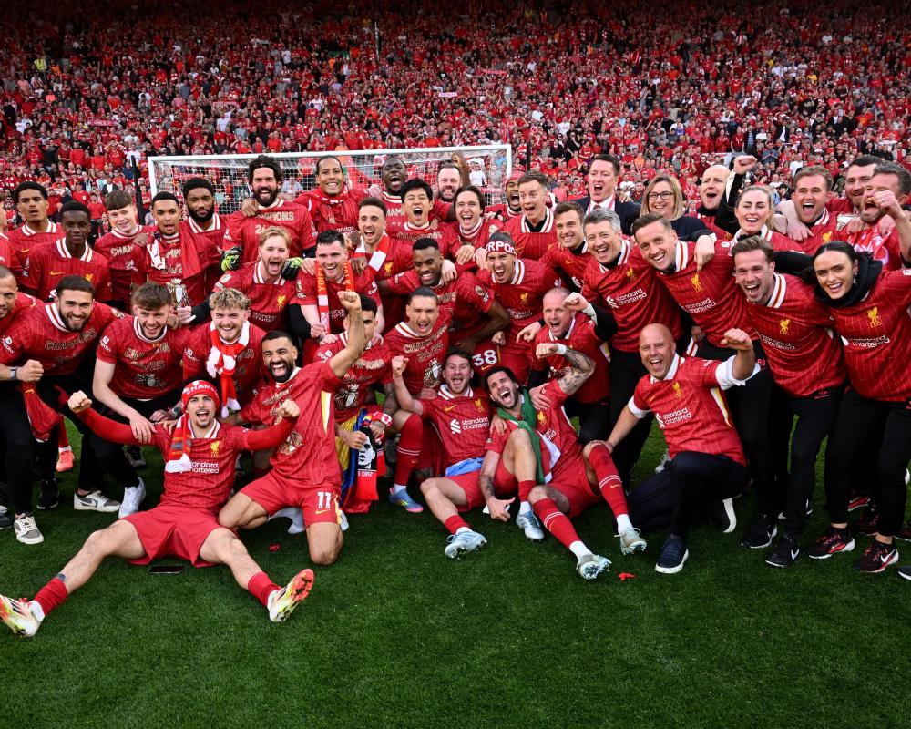 皇马防线稳定性提升