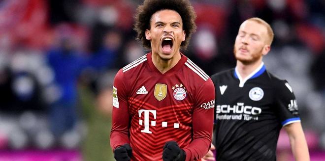 吴谦：布朗当选FMVP实至名归