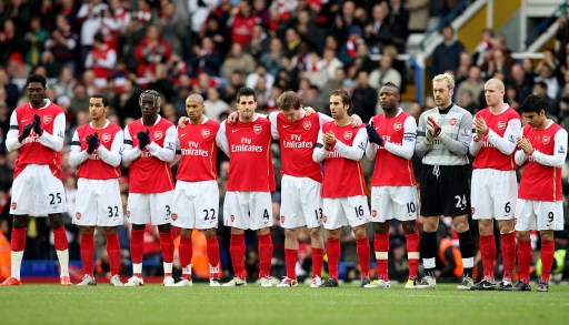 曼联未来十场赛程：对阵曼城阿森纳，足总杯迎战布莱顿