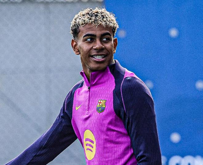 inZOI公布2026年更新路线图 大量内容放出