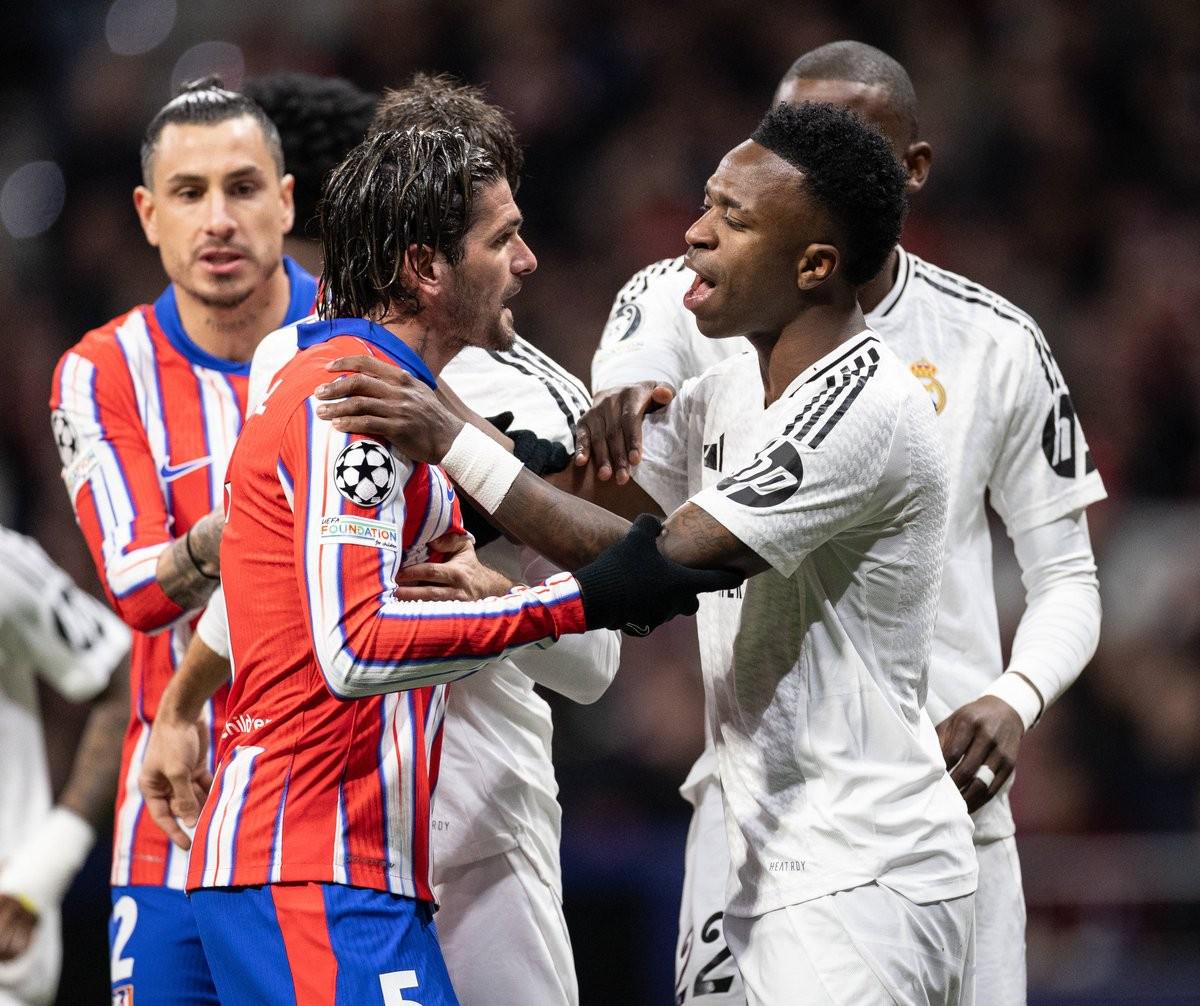 4分惜败雄鹿 湖人该交易谁