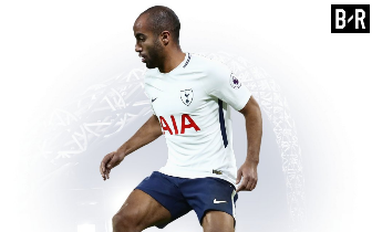 天空：曼城想在冬窗签下一名中卫，格伊成目标