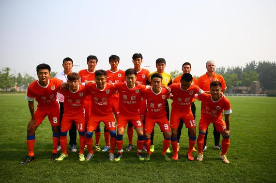 浙江方兴渡客场取胜