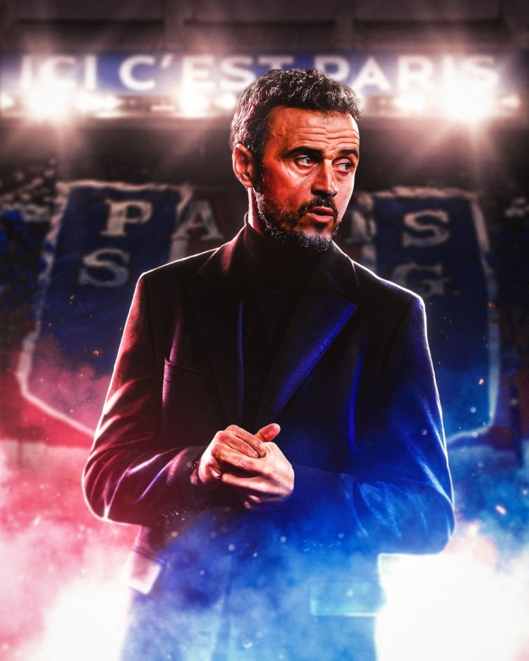 詹姆斯避战！湖人91-107马刺：东契奇38+10+10尽力了！