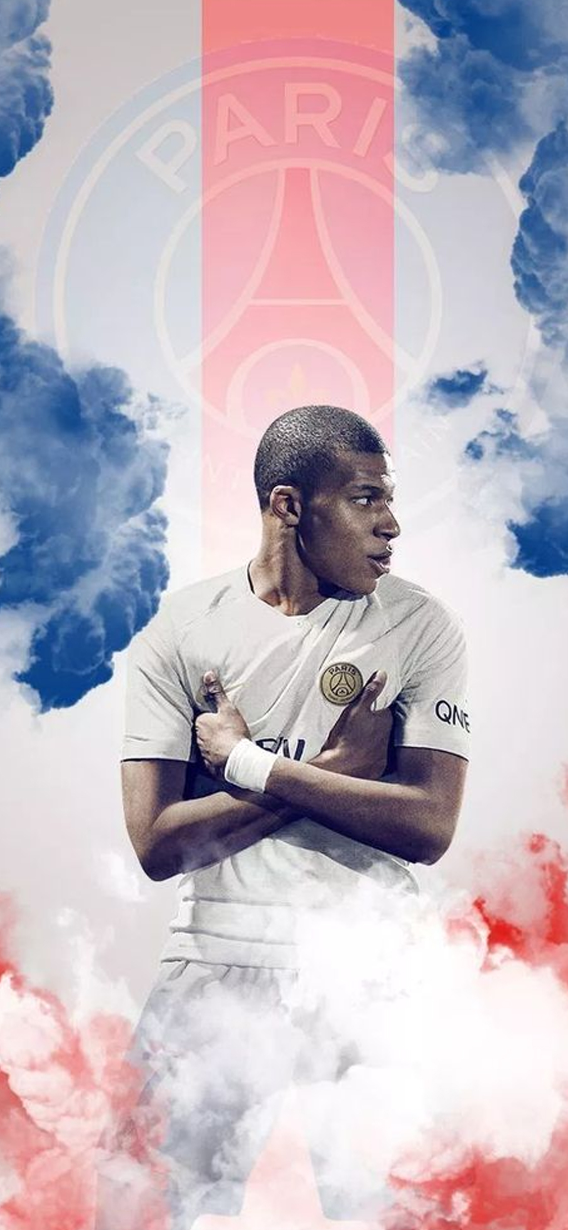 莱比锡红牛VS拜仁慕尼黑：比赛预测