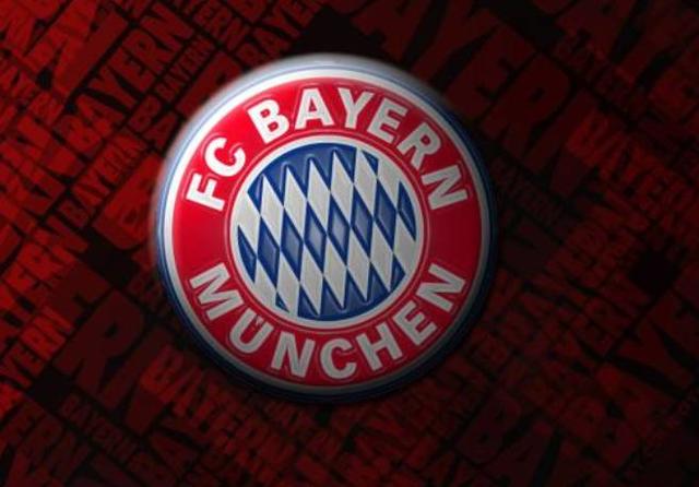 《第五人格》监管者杰克全新时装忘川渡人上线