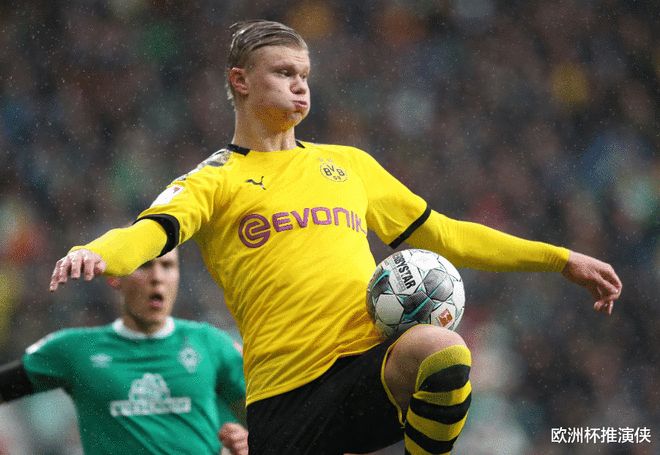 北京男篮8分不敌深圳 球迷质疑