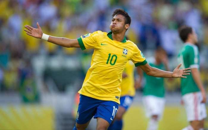 西超杯皇马2-1马竞晋级决赛，巴尔韦德世界波，罗德里戈破门