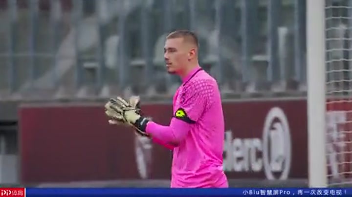 世界赛最大夺冠热门出现！全年几乎没输过，核心选手还是LPL旧将