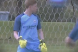 超16000人参与成广双城顶级电竞盛宴 虎牙HYPER X英雄联盟2025全球总决赛观赛派对圆满落幕