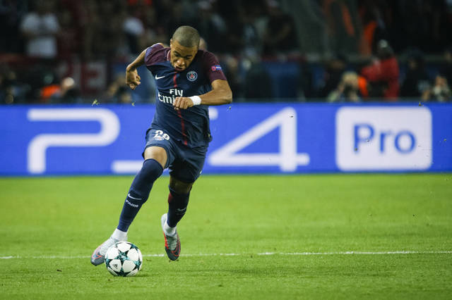 英格兰足总杯第3轮：马丁内利帽子戏法 阿森纳4-1朴茨茅斯晋级