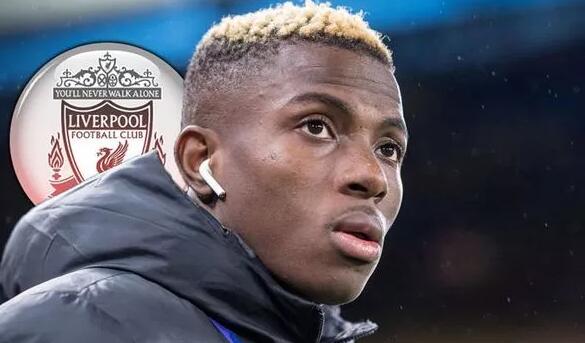 杜兰特怒摔水瓶 火箭末节崩盘