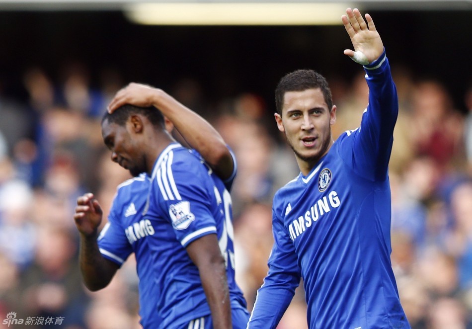 盗版通通闪开！正版《沙威玛传奇》“杀”回来了 ｜ 休闲新游周报