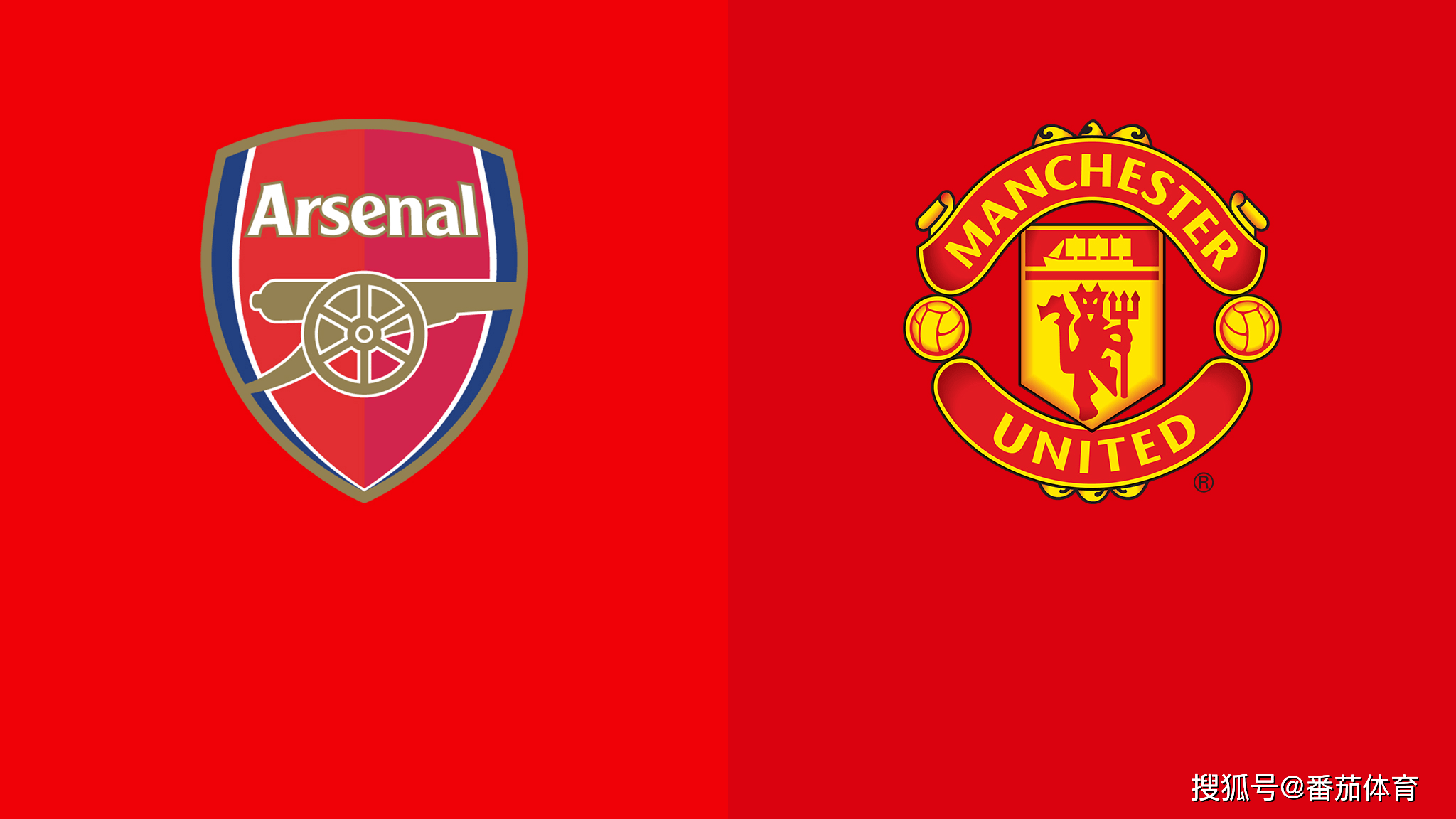 话题 ｜ 十年十次转会，巴洛特利的“自由落体”